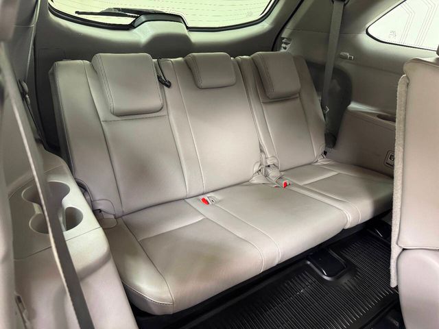 2016 Toyota Highlander XLE | Houston, TX | Houston Auto Credit