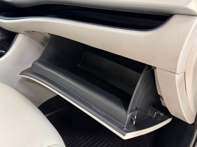 2016 Toyota Highlander XLE | Houston, TX | Houston Auto Credit