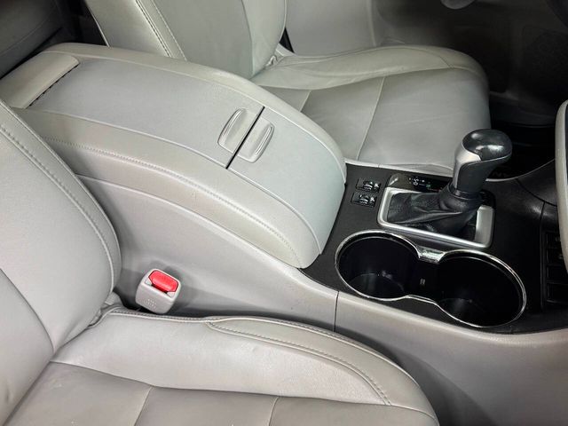 2016 Toyota Highlander XLE | Houston, TX | Houston Auto Credit 2016 Toyota Highlander XLE | Houston, TX | Houston Auto Credit