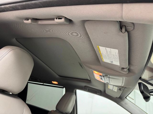 2016 Toyota Highlander XLE | Houston, TX | Houston Auto Credit