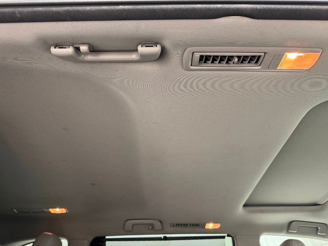 2016 Toyota Highlander XLE | Houston, TX | Houston Auto Credit