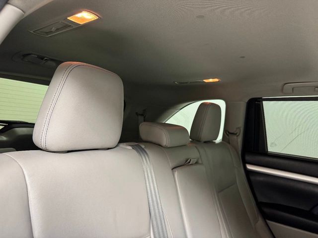 2016 Toyota Highlander XLE | Houston, TX | Houston Auto Credit 2016 Toyota Highlander XLE | Houston, TX | Houston Auto Credit