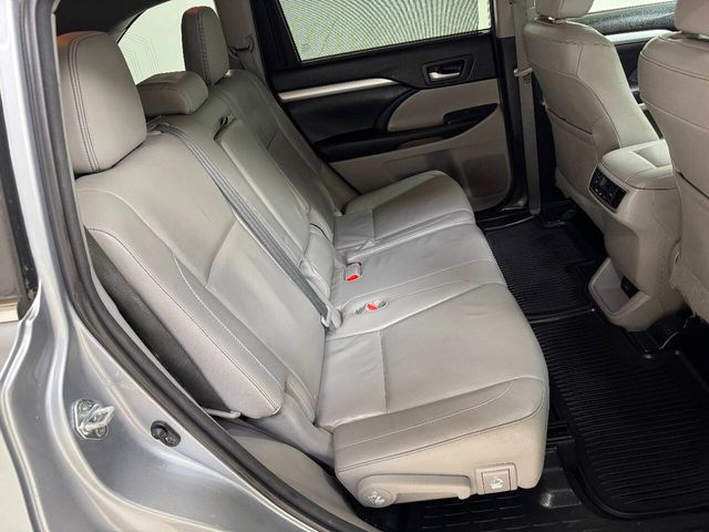 2016 Toyota Highlander XLE | Houston, TX | Houston Auto Credit 2016 Toyota Highlander XLE | Houston, TX | Houston Auto Credit