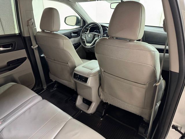 2016 Toyota Highlander XLE | Houston, TX | Houston Auto Credit 2016 Toyota Highlander XLE | Houston, TX | Houston Auto Credit