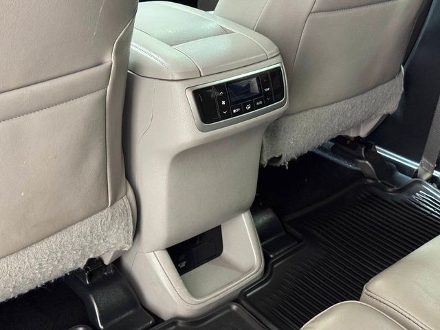 2016 Toyota Highlander XLE | Houston, TX | Houston Auto Credit 2016 Toyota Highlander XLE | Houston, TX | Houston Auto Credit