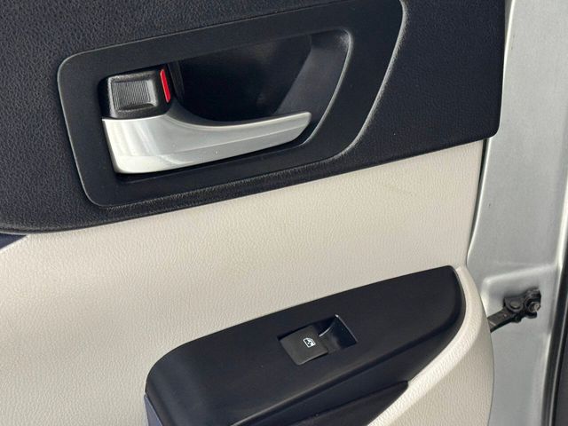 2016 Toyota Highlander XLE | Houston, TX | Houston Auto Credit