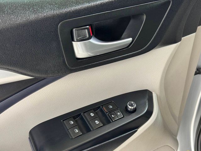 2016 Toyota Highlander XLE | Houston, TX | Houston Auto Credit 2016 Toyota Highlander XLE | Houston, TX | Houston Auto Credit