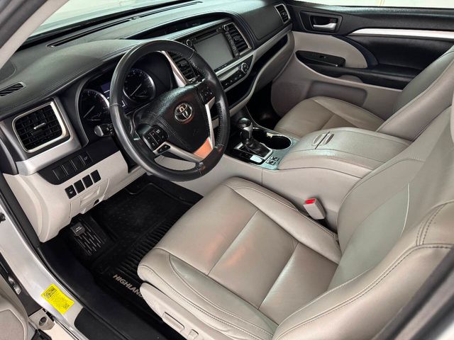 2016 Toyota Highlander XLE | Houston, TX | Houston Auto Credit 2016 Toyota Highlander XLE | Houston, TX | Houston Auto Credit