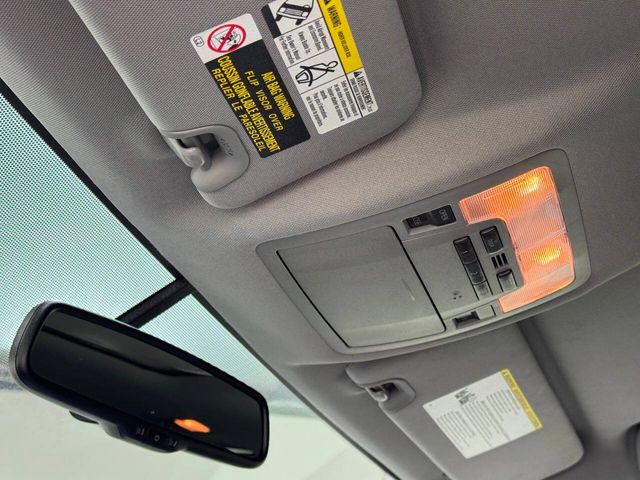 2016 Toyota Highlander XLE | Houston, TX | Houston Auto Credit