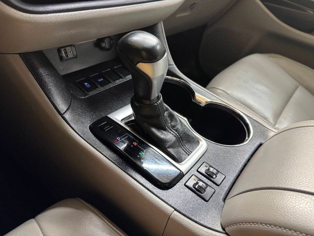 2016 Toyota Highlander XLE | Houston, TX | Houston Auto Credit