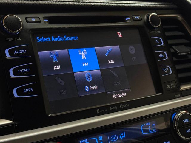 2016 Toyota Highlander XLE | Houston, TX | Houston Auto Credit 2016 Toyota Highlander XLE | Houston, TX | Houston Auto Credit