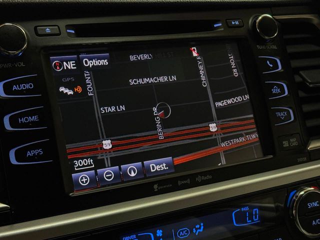 2016 Toyota Highlander XLE | Houston, TX | Houston Auto Credit 2016 Toyota Highlander XLE | Houston, TX | Houston Auto Credit