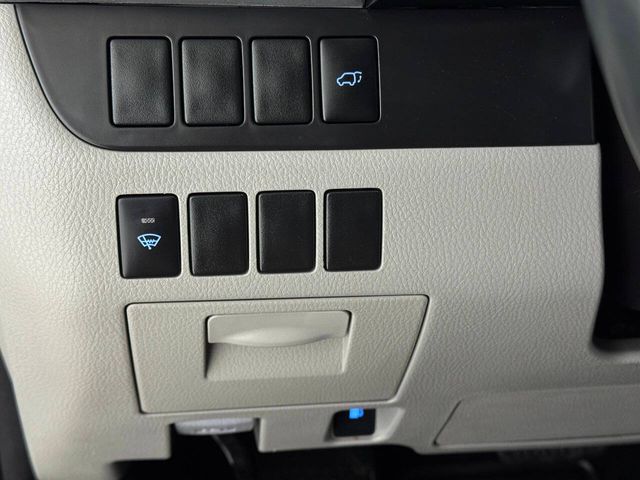 2016 Toyota Highlander XLE | Houston, TX | Houston Auto Credit