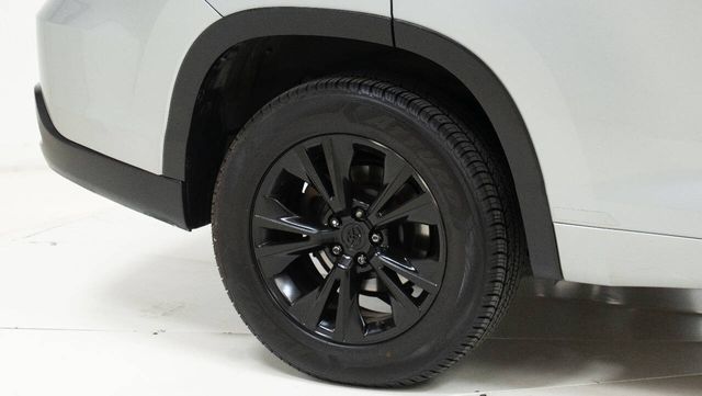 2016 Toyota Highlander XLE | Houston, TX | Houston Auto Credit
