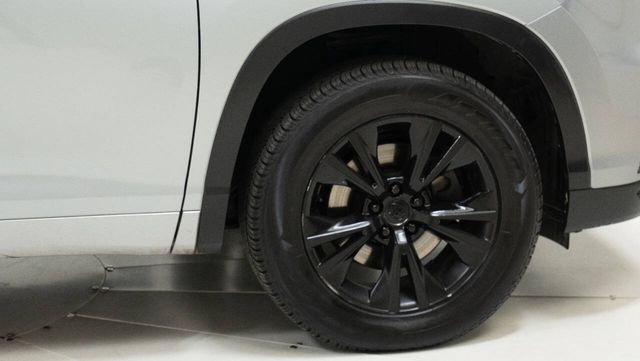 2016 Toyota Highlander XLE | Houston, TX | Houston Auto Credit