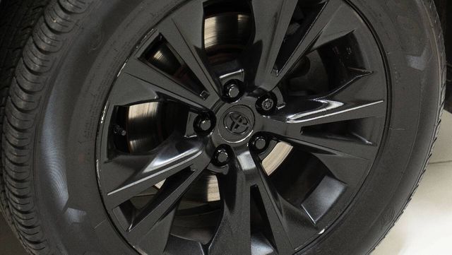 2016 Toyota Highlander XLE | Houston, TX | Houston Auto Credit