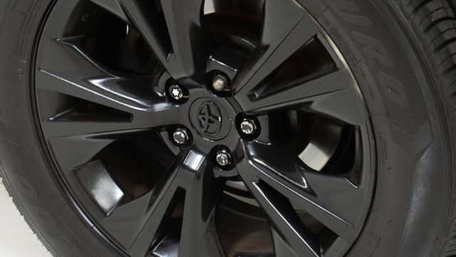 2016 Toyota Highlander XLE | Houston, TX | Houston Auto Credit