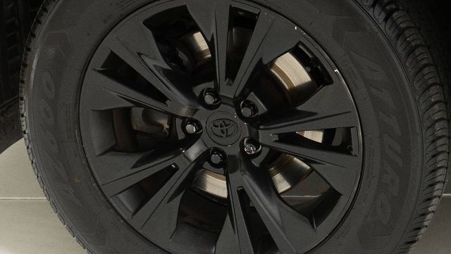 2016 Toyota Highlander XLE | Houston, TX | Houston Auto Credit