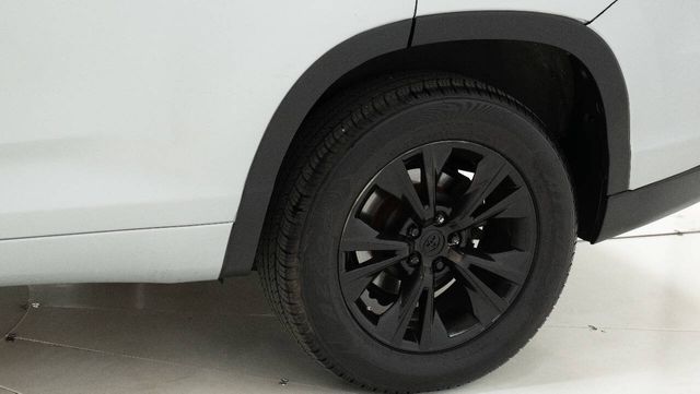 2016 Toyota Highlander XLE | Houston, TX | Houston Auto Credit