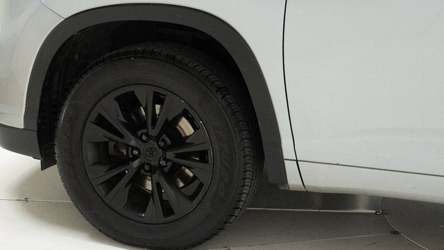 2016 Toyota Highlander XLE | Houston, TX | Houston Auto Credit