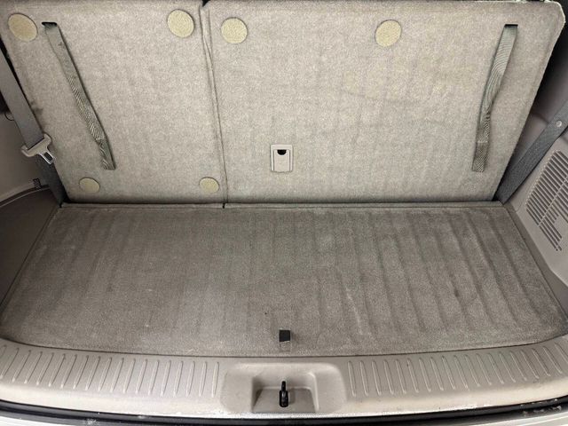 2016 Toyota Highlander XLE | Houston, TX | Houston Auto Credit