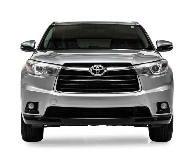 2016 Toyota Highlander XLE | Houston, TX | Houston Auto Credit 2016 Toyota Highlander XLE | Houston, TX | Houston Auto Credit