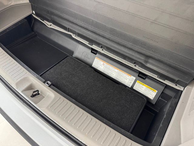 2016 Toyota Highlander XLE | Houston, TX | Houston Auto Credit