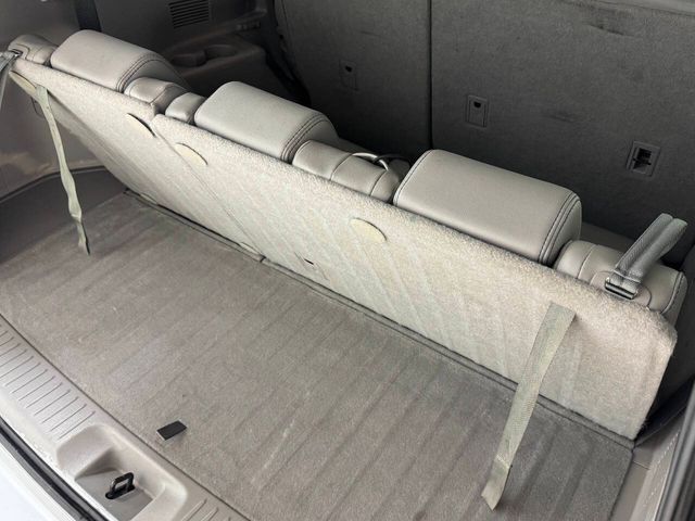 2016 Toyota Highlander XLE | Houston, TX | Houston Auto Credit