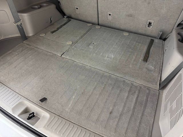 2016 Toyota Highlander XLE | Houston, TX | Houston Auto Credit