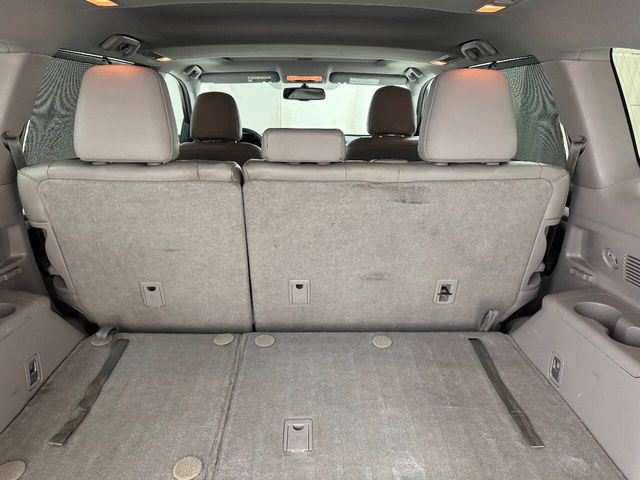 2016 Toyota Highlander XLE | Houston, TX | Houston Auto Credit 2016 Toyota Highlander XLE | Houston, TX | Houston Auto Credit