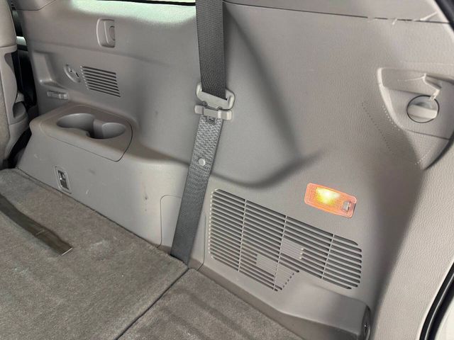 2016 Toyota Highlander XLE | Houston, TX | Houston Auto Credit 2016 Toyota Highlander XLE | Houston, TX | Houston Auto Credit