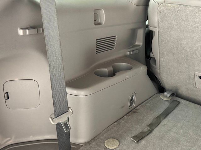 2016 Toyota Highlander XLE | Houston, TX | Houston Auto Credit 2016 Toyota Highlander XLE | Houston, TX | Houston Auto Credit