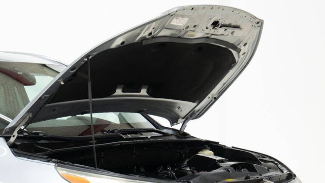 2016 Toyota Highlander XLE | Houston, TX | Houston Auto Credit