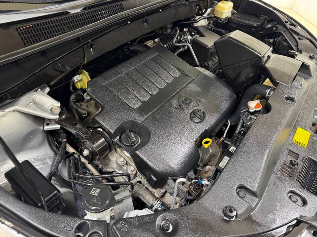 2016 Toyota Highlander XLE | Houston, TX | Houston Auto Credit