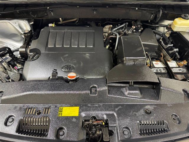 2016 Toyota Highlander XLE | Houston, TX | Houston Auto Credit