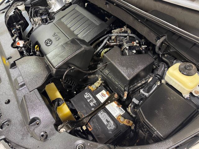 2016 Toyota Highlander XLE | Houston, TX | Houston Auto Credit