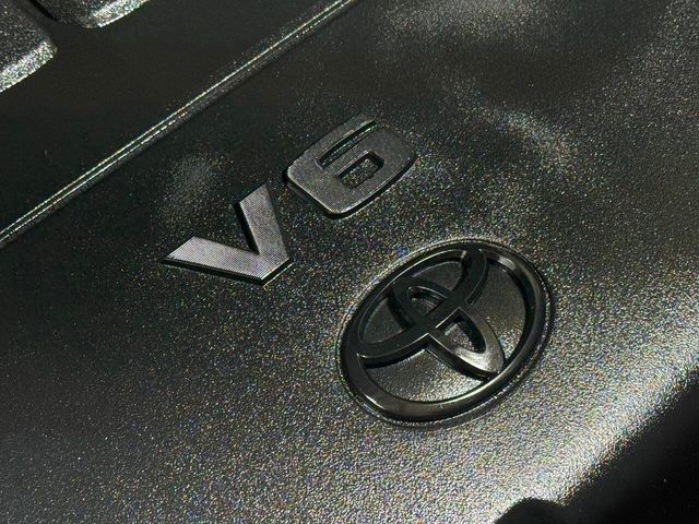 2016 Toyota Highlander XLE | Houston, TX | Houston Auto Credit