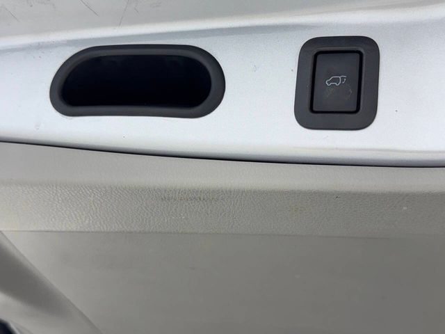 2016 Toyota Highlander XLE | Houston, TX | Houston Auto Credit