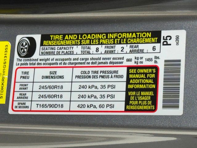 2016 Toyota Highlander XLE | Houston, TX | Houston Auto Credit