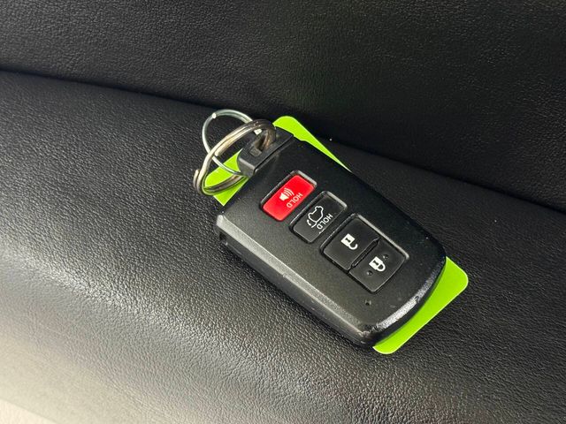 2016 Toyota Highlander XLE | Houston, TX | Houston Auto Credit