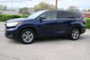 2016 Toyota Highlander LE | Memphis, Tennessee | Memphis Car Smart
