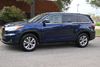 2016 Toyota Highlander LE | Memphis, Tennessee | Memphis Car Smart 2016 Toyota Highlander LE | Memphis, Tennessee | Memphis Car Smart