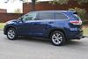 2016 Toyota Highlander LE | Memphis, Tennessee | Memphis Car Smart 2016 Toyota Highlander LE | Memphis, Tennessee | Memphis Car Smart