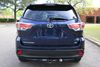 2016 Toyota Highlander LE | Memphis, Tennessee | Memphis Car Smart