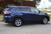 2016 Toyota Highlander LE | Memphis, Tennessee | Memphis Car Smart 2016 Toyota Highlander LE | Memphis, Tennessee | Memphis Car Smart
