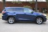 2016 Toyota Highlander LE | Memphis, Tennessee | Memphis Car Smart 2016 Toyota Highlander LE | Memphis, Tennessee | Memphis Car Smart