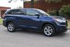 2016 Toyota Highlander LE | Memphis, Tennessee | Memphis Car Smart