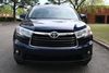 2016 Toyota Highlander LE | Memphis, Tennessee | Memphis Car Smart