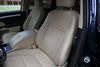 2016 Toyota Highlander LE | Memphis, Tennessee | Memphis Car Smart 2016 Toyota Highlander LE | Memphis, Tennessee | Memphis Car Smart
