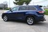 2016 Toyota Highlander LE | Memphis, Tennessee | Memphis Car Smart